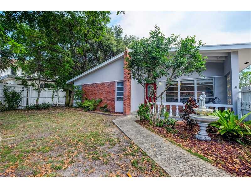 For Sale: 656 NE 82 St Miami, FL 33138