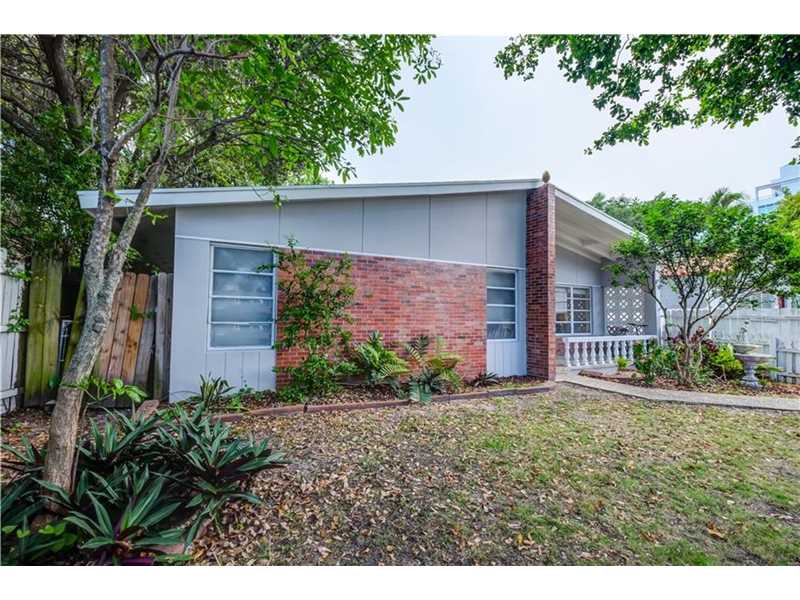 For Sale: 656 NE 82 St Miami, FL 33138