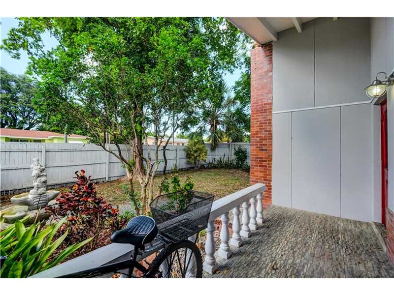 For Sale: 656 NE 82 St Miami, FL 33138