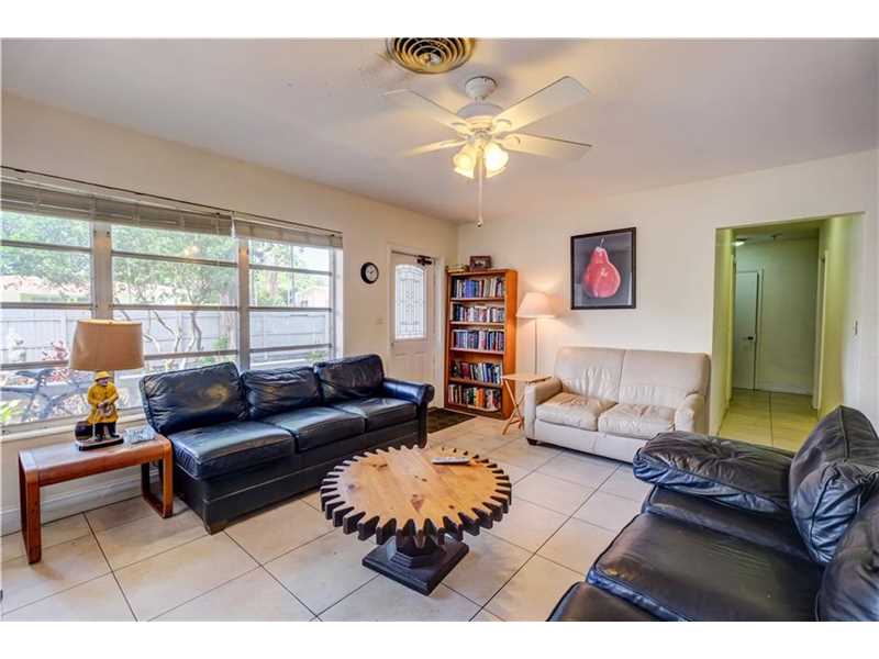 For Sale: 656 NE 82 St Miami, FL 33138