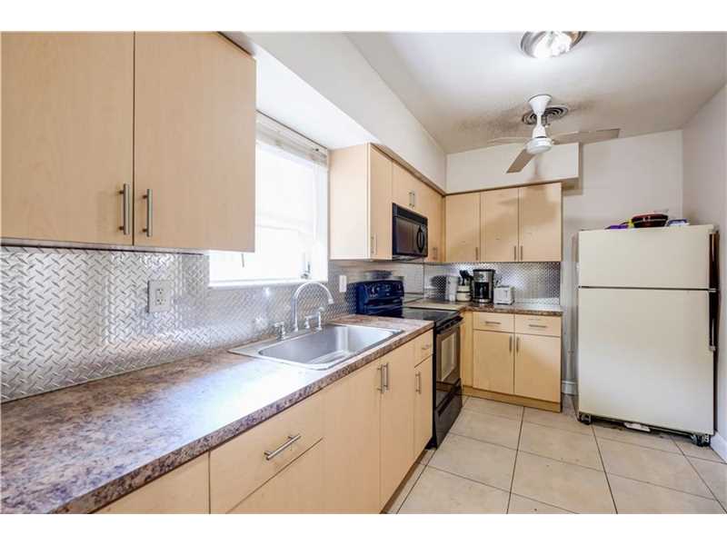 For Sale: 656 NE 82 St Miami, FL 33138