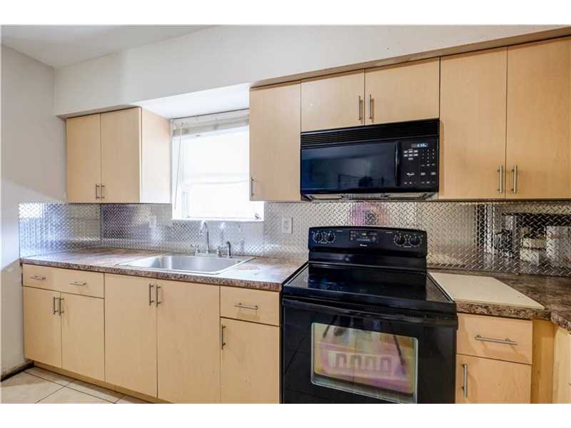 For Sale: 656 NE 82 St Miami, FL 33138
