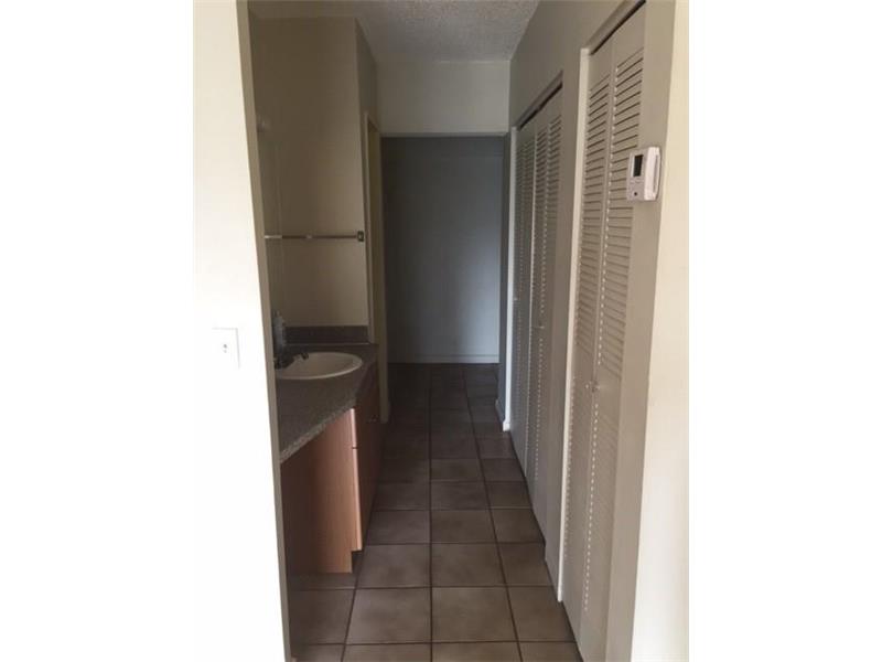 7801 NE 4th Ct #103