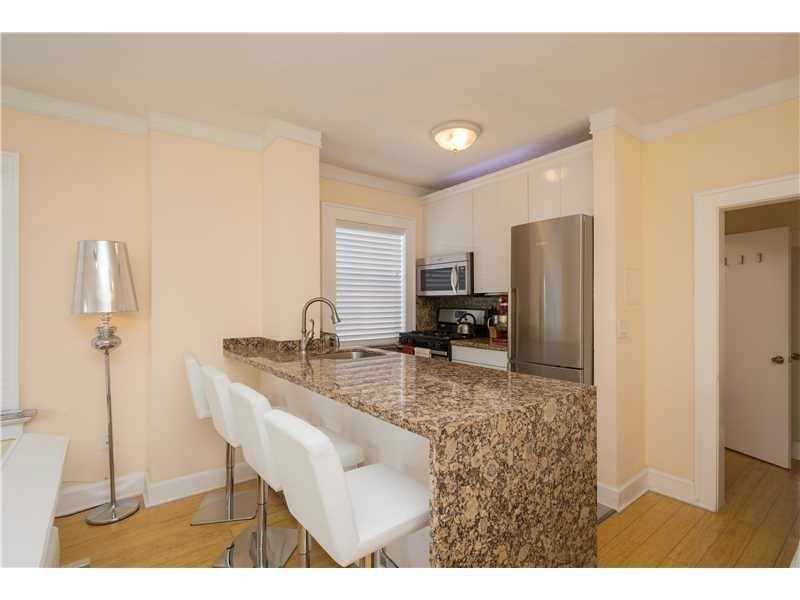 1611 Michigan Ave #10