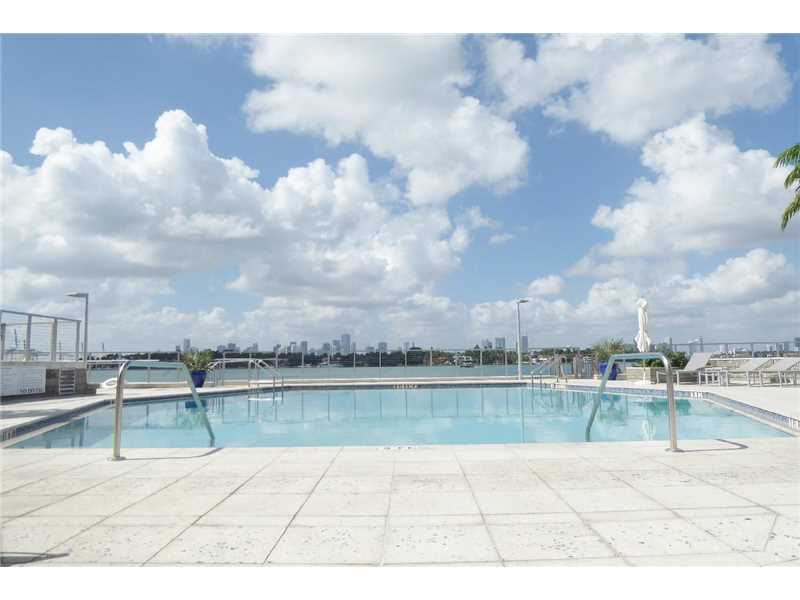 800 West Ave #828