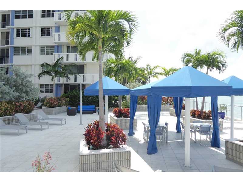 800 West Ave #828
