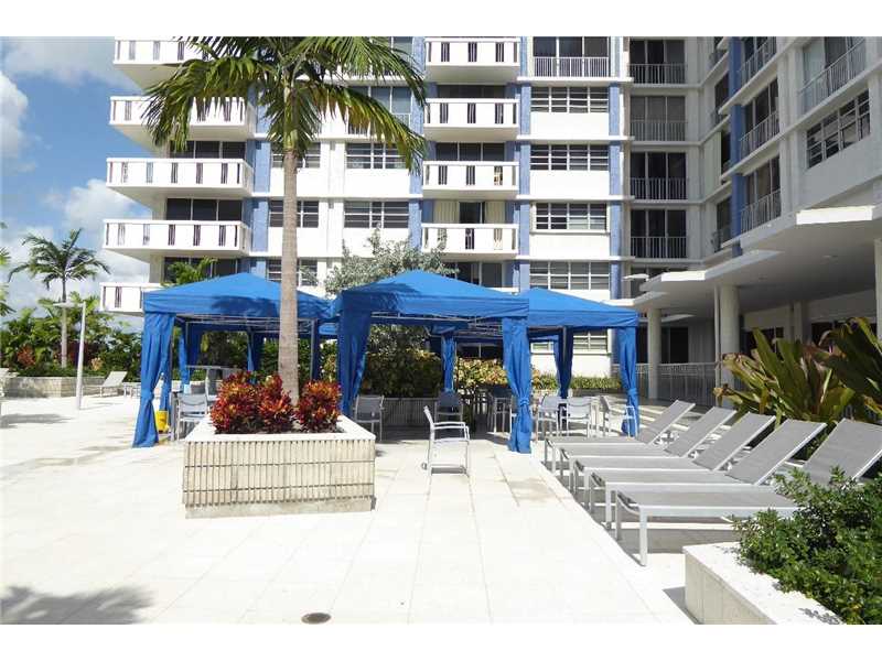 800 West Ave #828