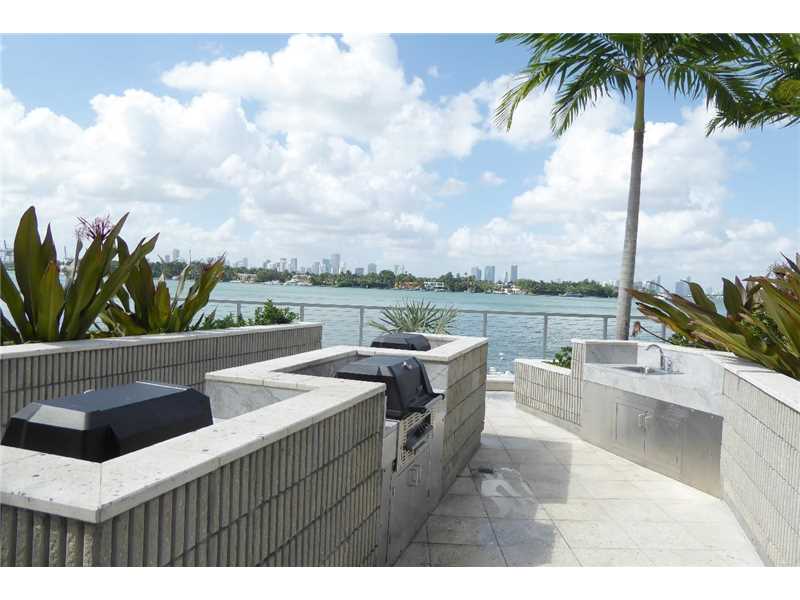 800 West Ave #828