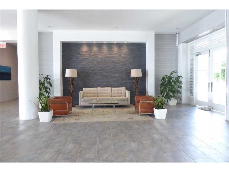 800 West Ave #828