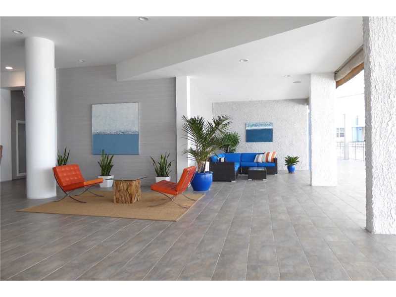 800 West Ave #828