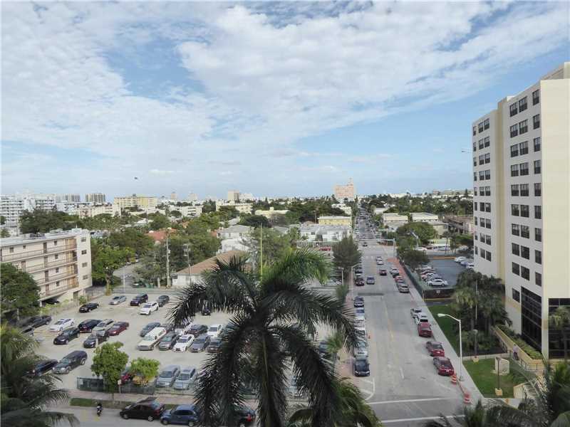 800 West Ave #828