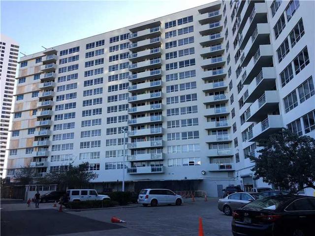 1500 Bay Rd #212S