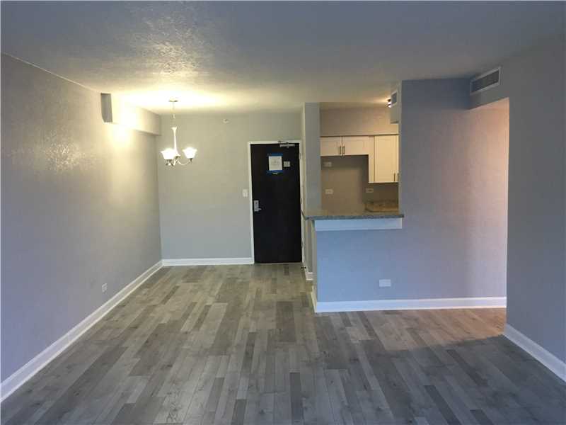 1500 Bay Rd #212S