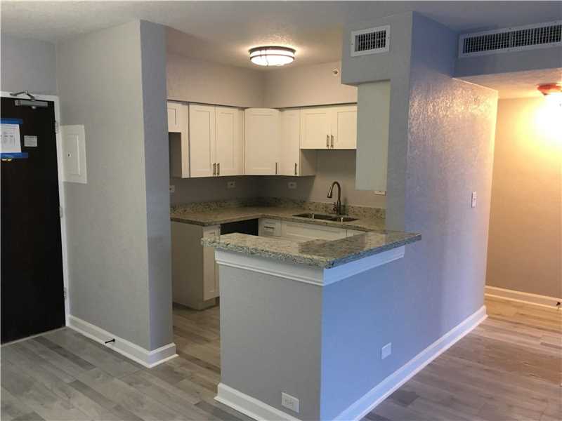 1500 Bay Rd #212S
