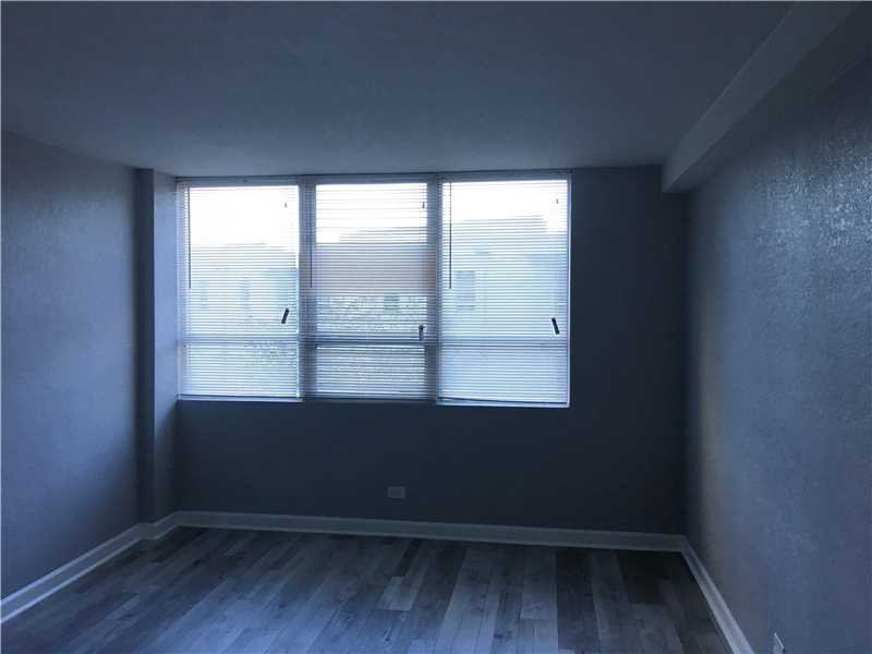 1500 Bay Rd #212S