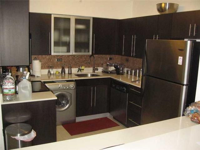 1330 West Ave #703