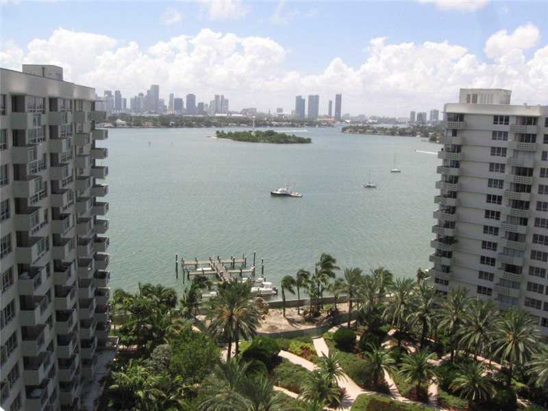 1330 West Ave #703