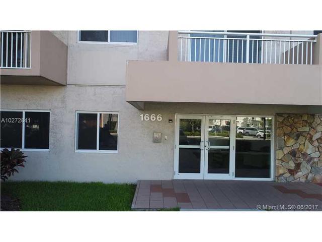 1658 Bay Rd #704