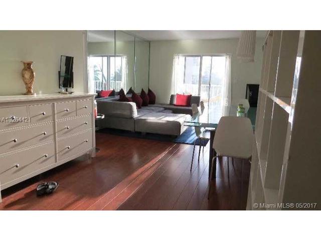 1658 Bay Rd #704
