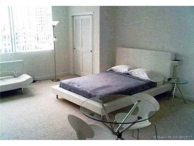 1250 West Ave #3B