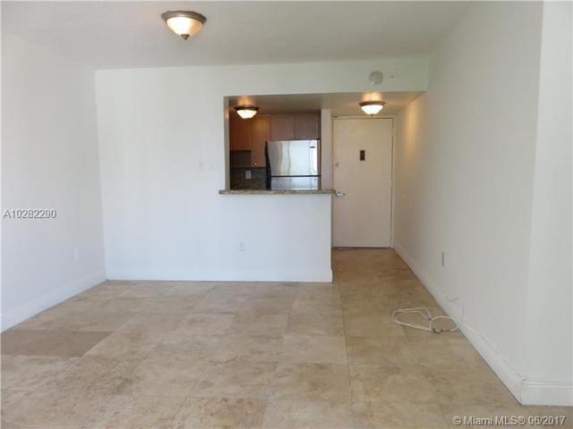 1250 West Ave #3B