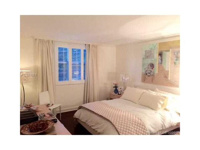 5 Island Ave #16B