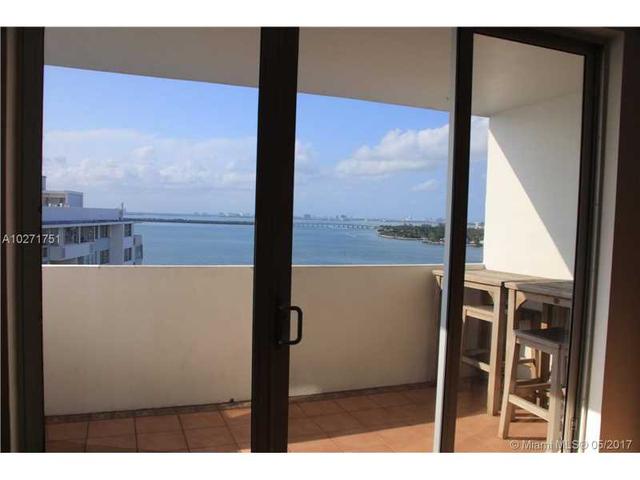 5 Island Ave #16B