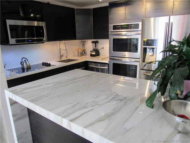 5 Island Ave #16B