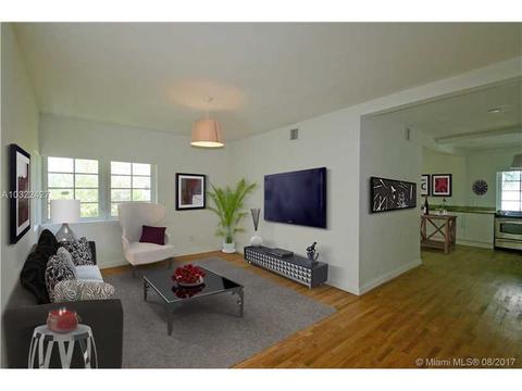 1623 Collins Ave #711