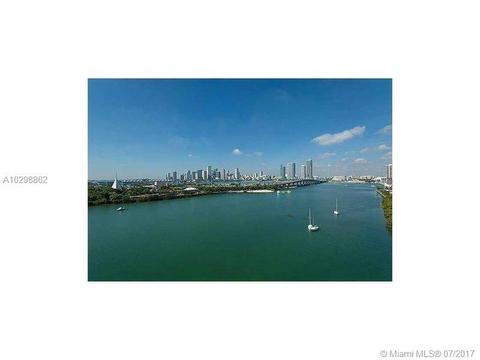 1000 Venetian Way #110