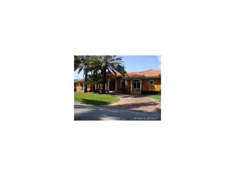 1000 Venetian Way #110