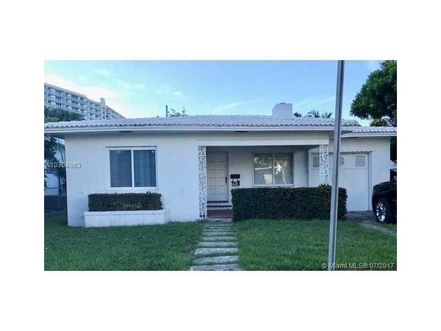1000 Venetian Way #110