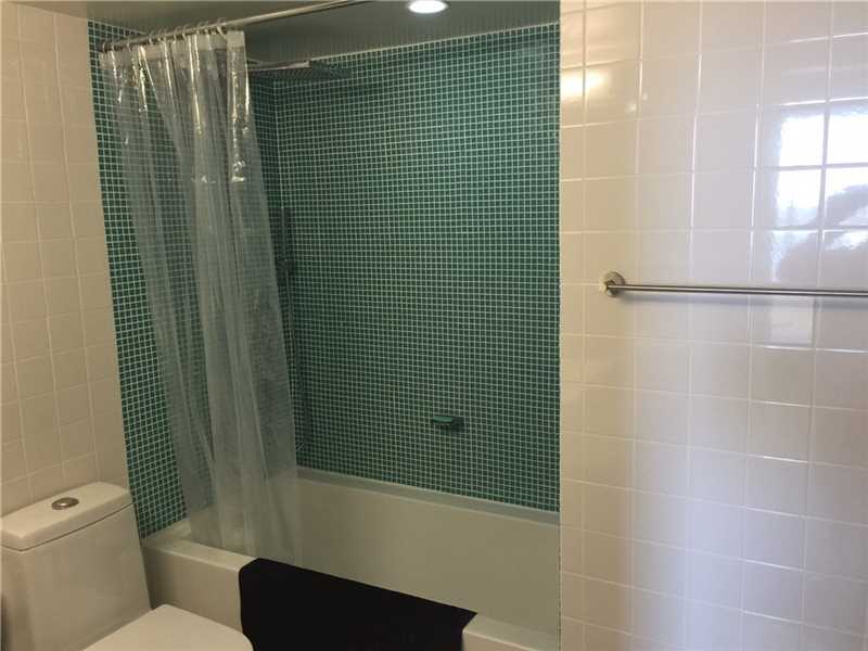 For Sale: 1200 West Ave #1008 Miami Beach, FL 33139