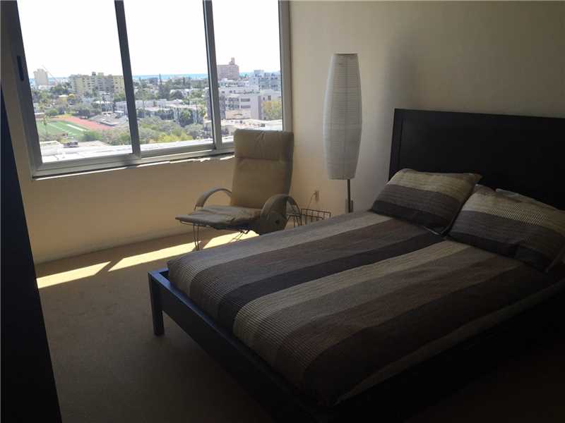 For Sale: 1200 West Ave #1008 Miami Beach, FL 33139