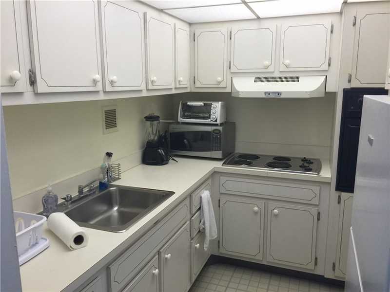 For Sale: 1200 West Ave #1008 Miami Beach, FL 33139