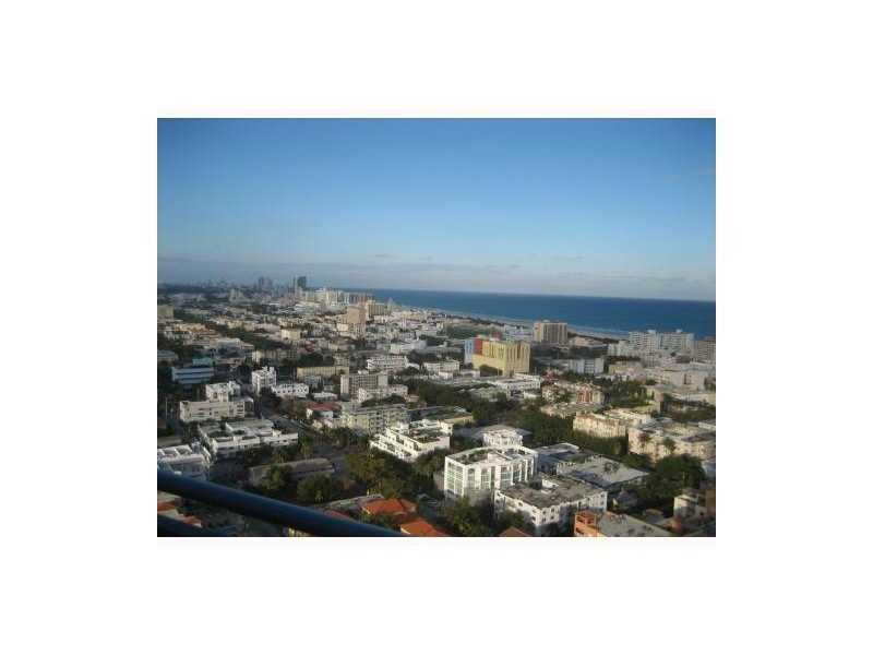 For Sale: 90 Alton Rd #3109 Miami Beach, FL 33139