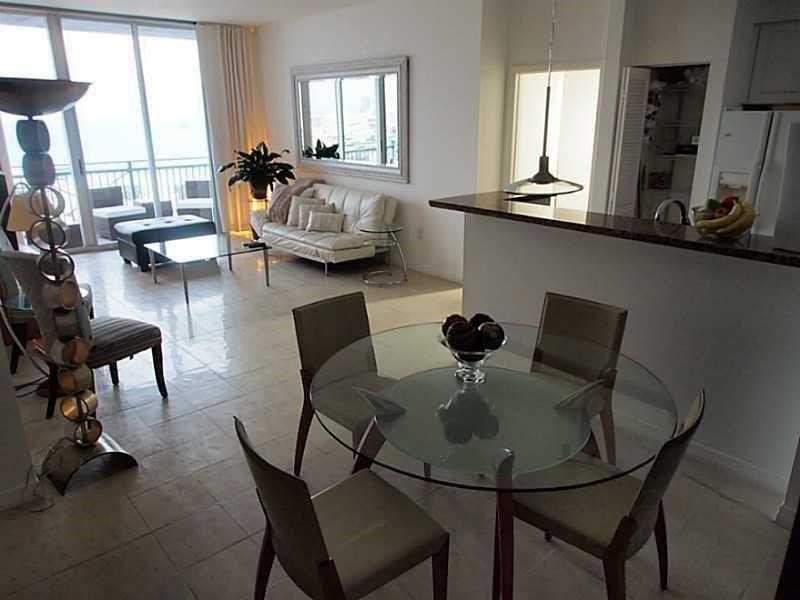 For Sale: 90 Alton Rd #3109 Miami Beach, FL 33139