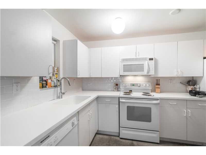 1674 Bay Rd #505