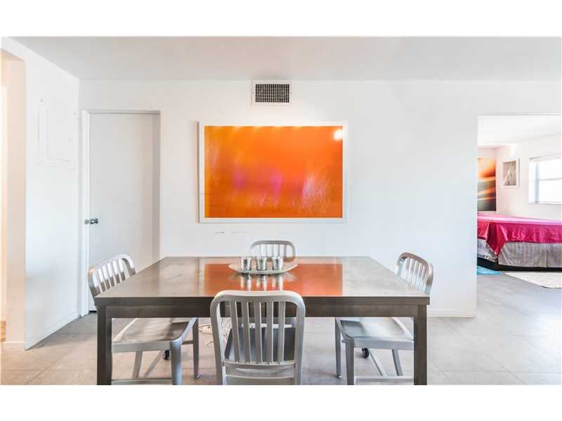 1674 Bay Rd #505