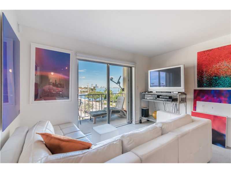 1674 Bay Rd #505