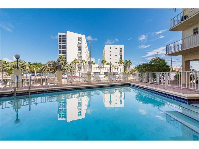 1674 Bay Rd #505