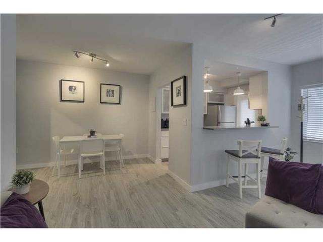 1674 Bay Rd #505
