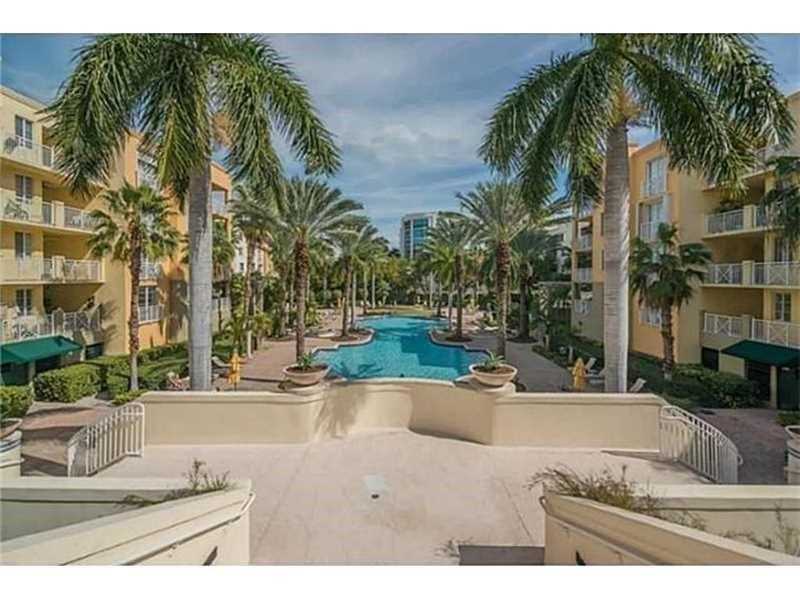 125 Jefferson Ave #122