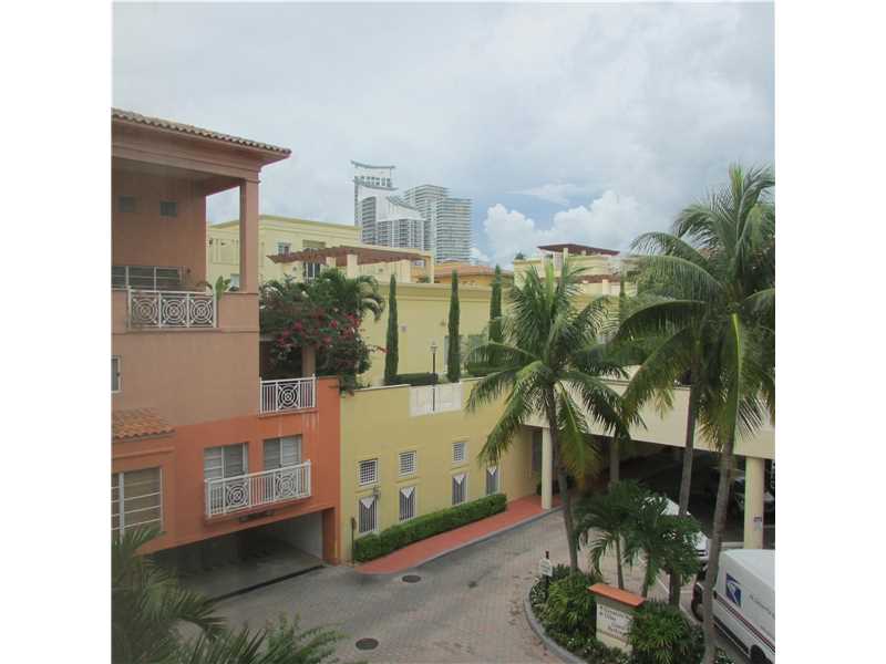 125 Jefferson Ave #122