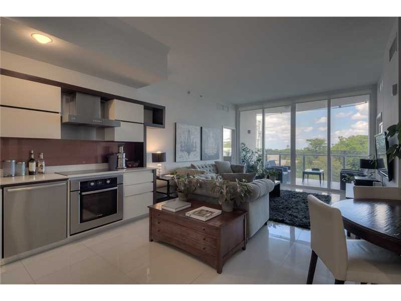 2100 Park Ave #405