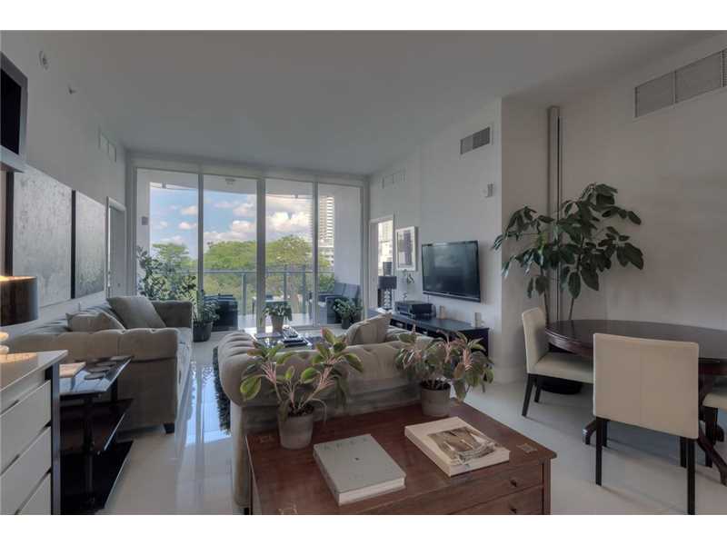 2100 Park Ave #405