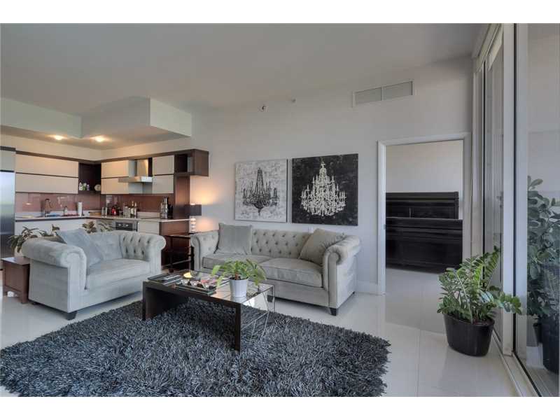2100 Park Ave #405