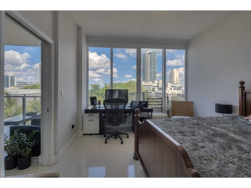 2100 Park Ave #405