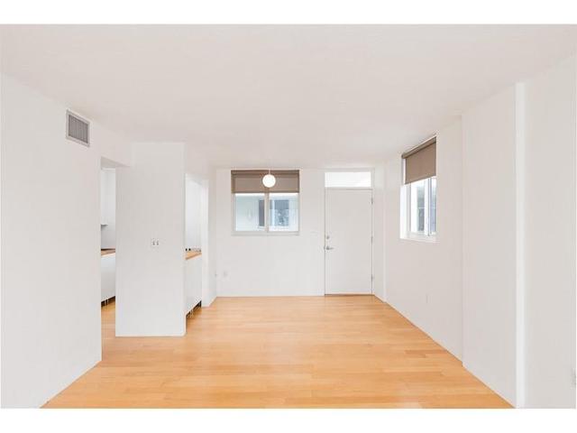 245 Michigan Ave #LP-8