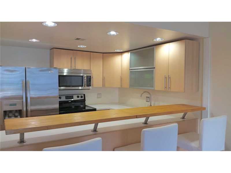 465 Ocean Dr #607